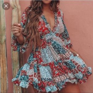 The truth will set you free